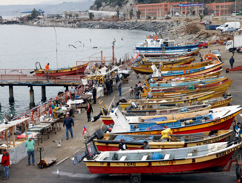 https://mdw-travel-data-us-east-1.s3.amazonaws.com/img/country/Chile/La-Caleta-Portales/img_00.jpg