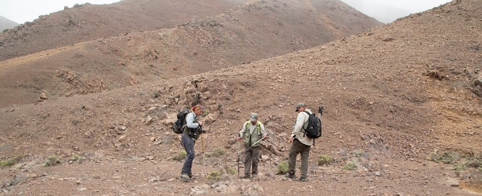 https://mdw-travel-data-us-east-1.s3.amazonaws.com/img/country/Chile/La-Chimba-National-Reserve/img_02.jpg