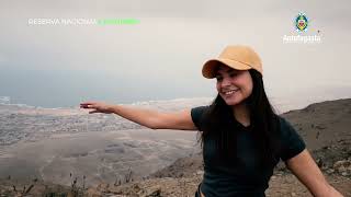 https://mdw-travel-data-us-east-1.s3.amazonaws.com/img/country/Chile/La-Chimba-National-Reserve/img_03.jpg