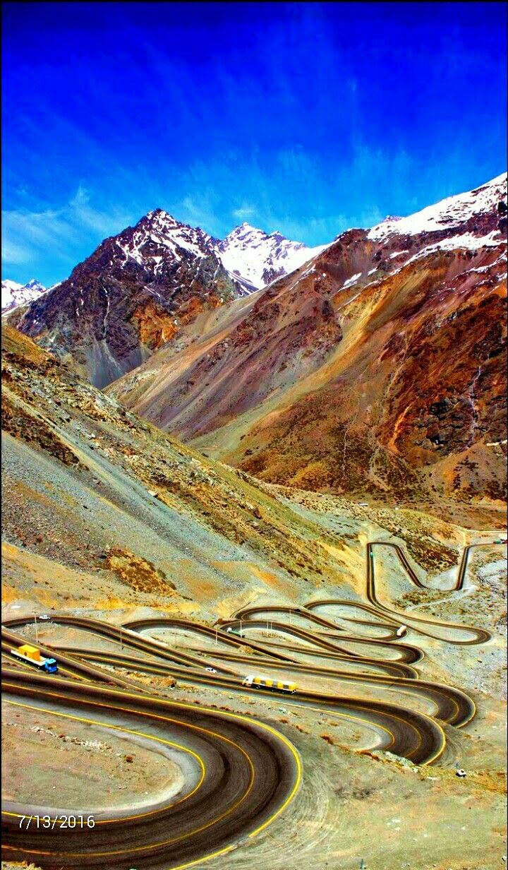https://mdw-travel-data-us-east-1.s3.amazonaws.com/img/country/Chile/La-Frontera-Trail/img_01.jpg