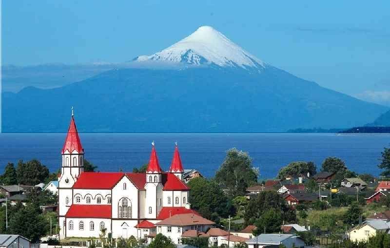 https://mdw-travel-data-us-east-1.s3.amazonaws.com/img/country/Chile/La-Ligua/img_01.jpg