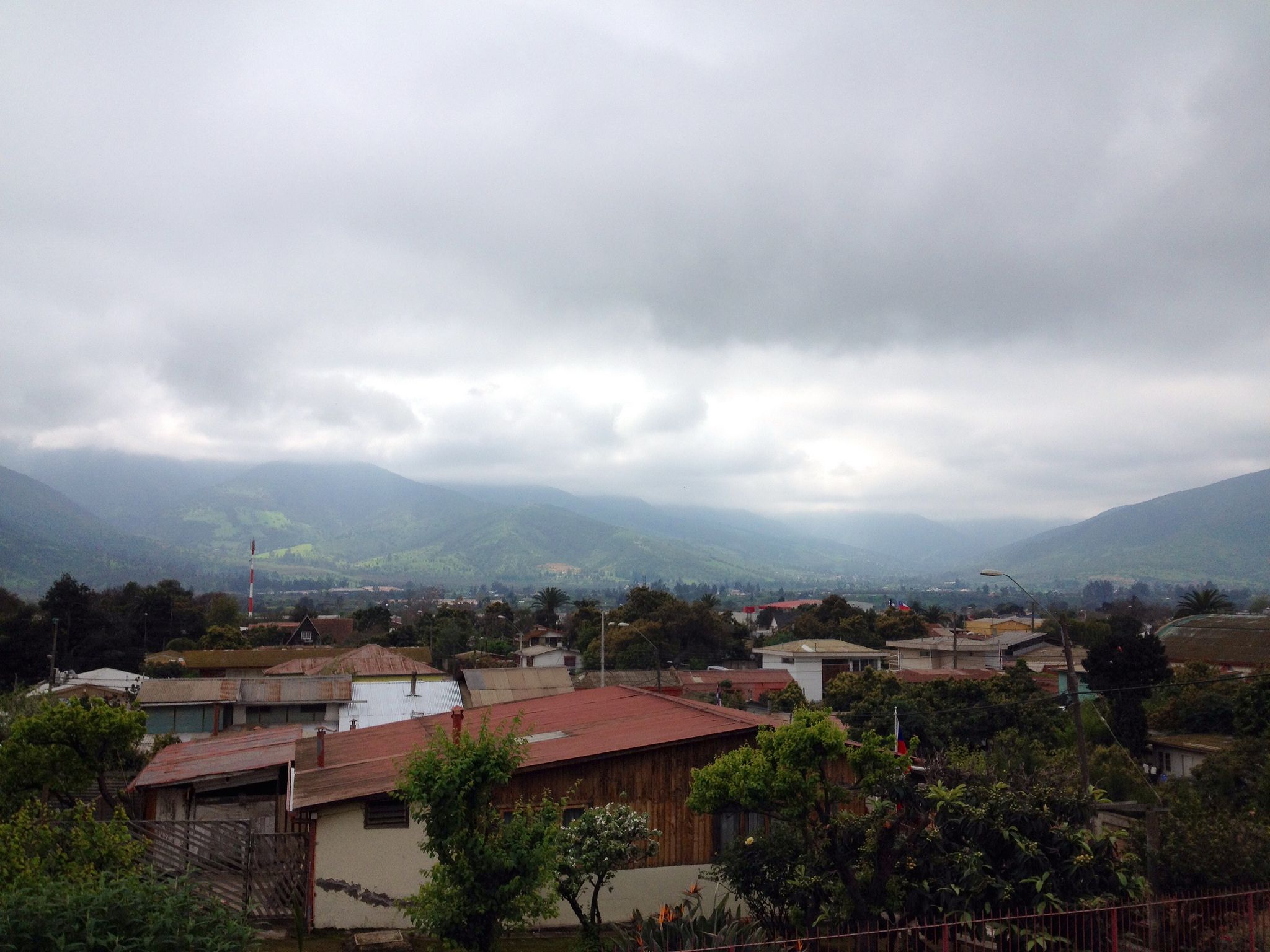 https://mdw-travel-data-us-east-1.s3.amazonaws.com/img/country/Chile/La-Ligua/img_03.jpg