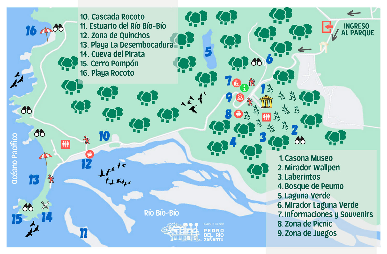 https://mdw-travel-data-us-east-1.s3.amazonaws.com/img/country/Chile/La-Puntilla-and-Pedro-del-Rio-Zanartu-Park/img_02.jpg