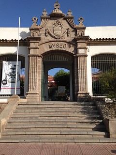 https://mdw-travel-data-us-east-1.s3.amazonaws.com/img/country/Chile/La-Serena-Archaeological-Museum/img_03.jpg