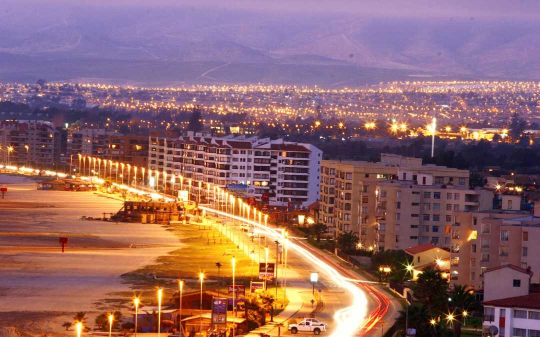 https://mdw-travel-data-us-east-1.s3.amazonaws.com/img/country/Chile/La-Serena-Cathedral/img_00.jpg