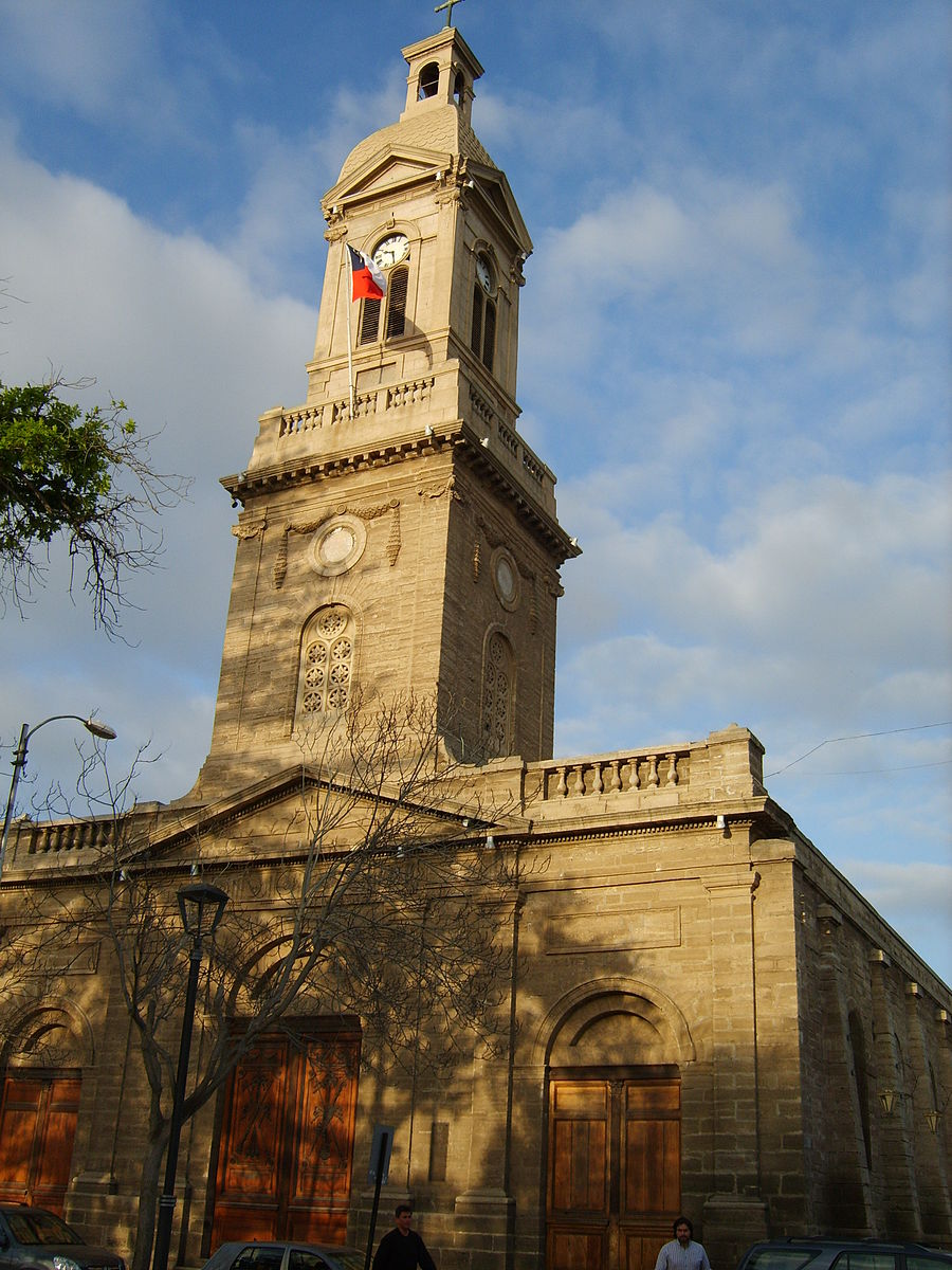 https://mdw-travel-data-us-east-1.s3.amazonaws.com/img/country/Chile/La-Serena-Cathedral/img_02.jpg