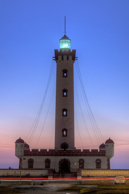 https://mdw-travel-data-us-east-1.s3.amazonaws.com/img/country/Chile/La-Serena-Lighthouse/img_01.jpg