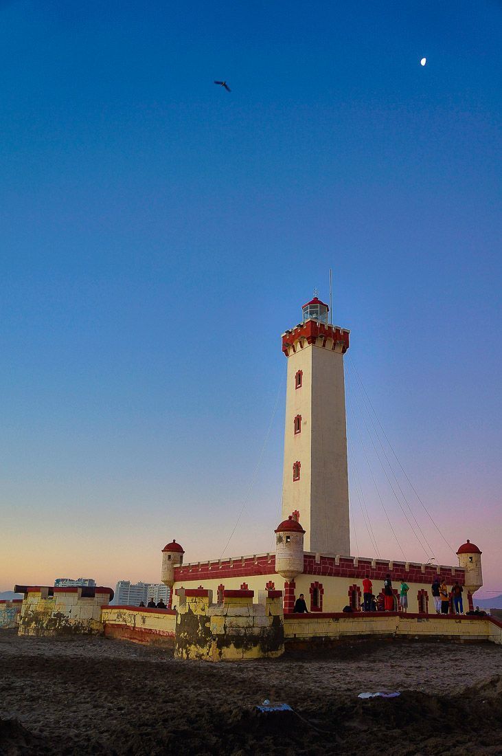 https://mdw-travel-data-us-east-1.s3.amazonaws.com/img/country/Chile/La-Serena-Lighthouse/img_03.jpg