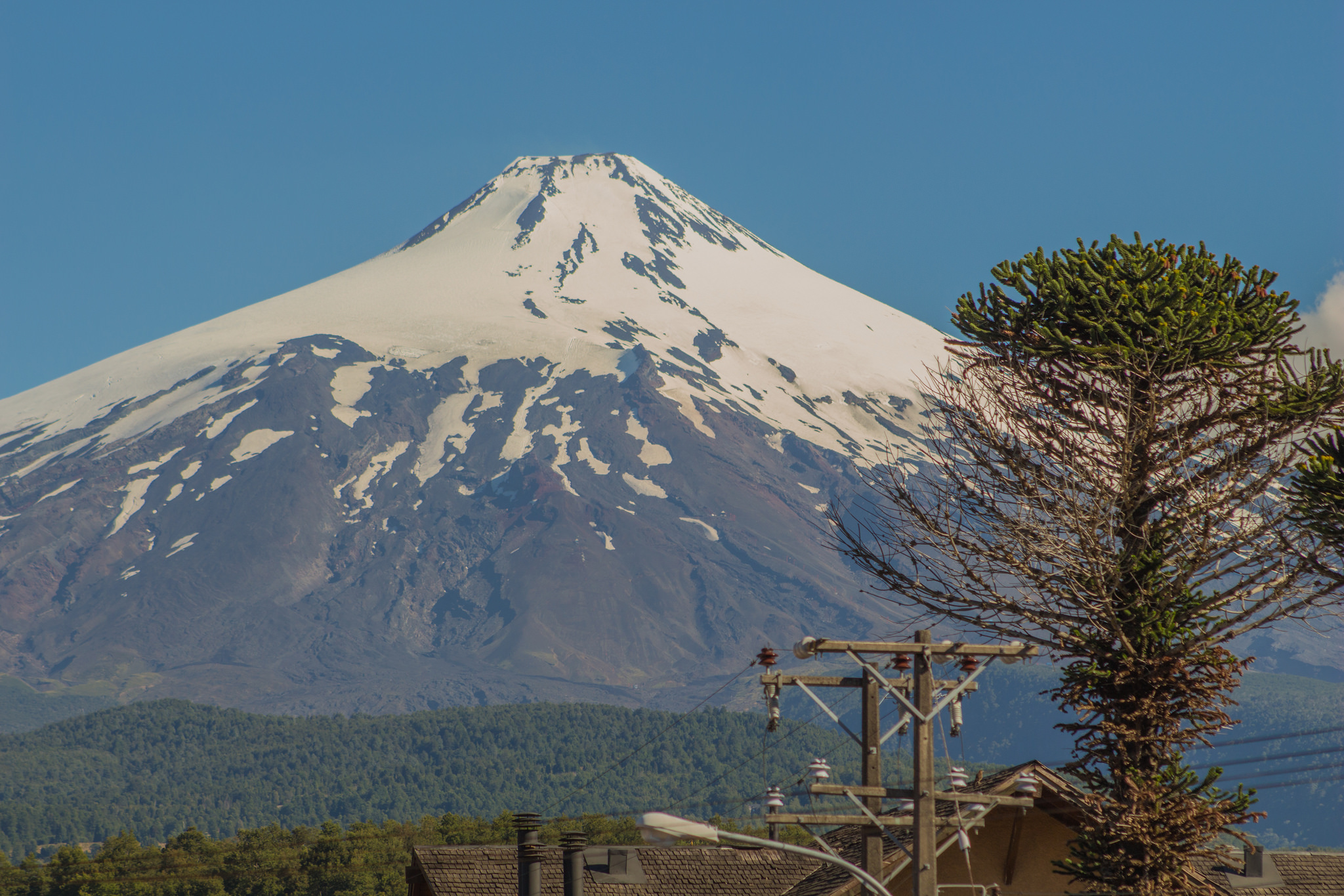 https://mdw-travel-data-us-east-1.s3.amazonaws.com/img/country/Chile/La-Union/img_02.jpg