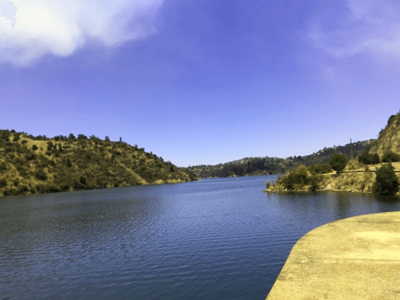 https://mdw-travel-data-us-east-1.s3.amazonaws.com/img/country/Chile/Lago-Rapel/img_03.jpg