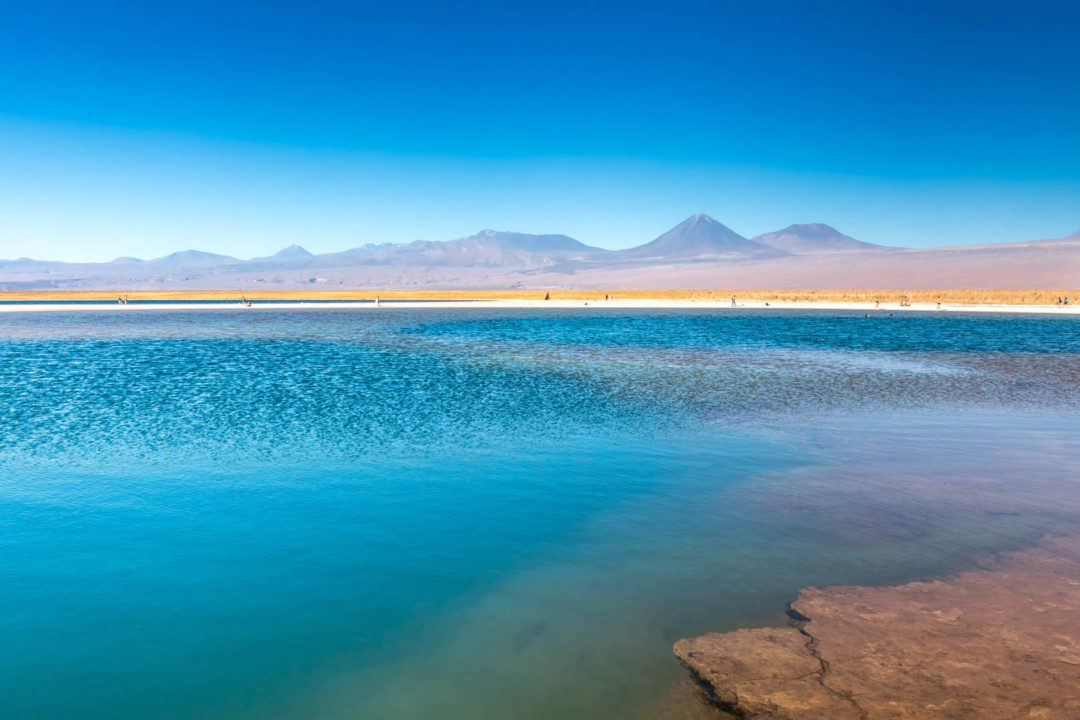 https://mdw-travel-data-us-east-1.s3.amazonaws.com/img/country/Chile/Laguna-Cejar/img_01.jpg