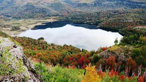 https://mdw-travel-data-us-east-1.s3.amazonaws.com/img/country/Chile/Laguna-Malleco/img_03.jpg