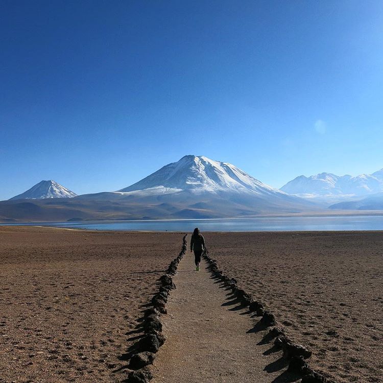 https://mdw-travel-data-us-east-1.s3.amazonaws.com/img/country/Chile/Laguna-Miscanti/img_02.jpg