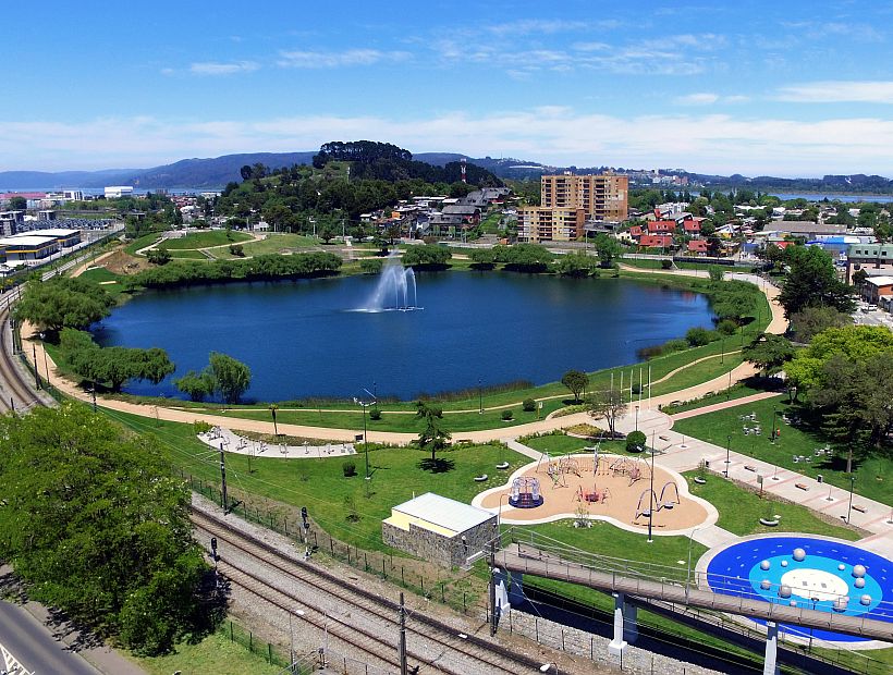 https://mdw-travel-data-us-east-1.s3.amazonaws.com/img/country/Chile/Laguna-Redonda/img_01.jpg