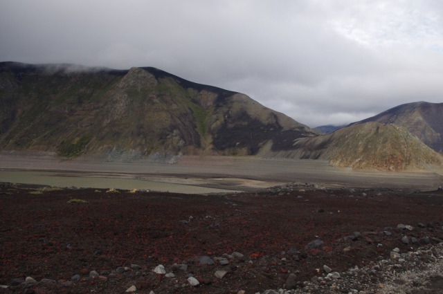 https://mdw-travel-data-us-east-1.s3.amazonaws.com/img/country/Chile/Laguna-del-Laja-National-Park/img_02.jpg