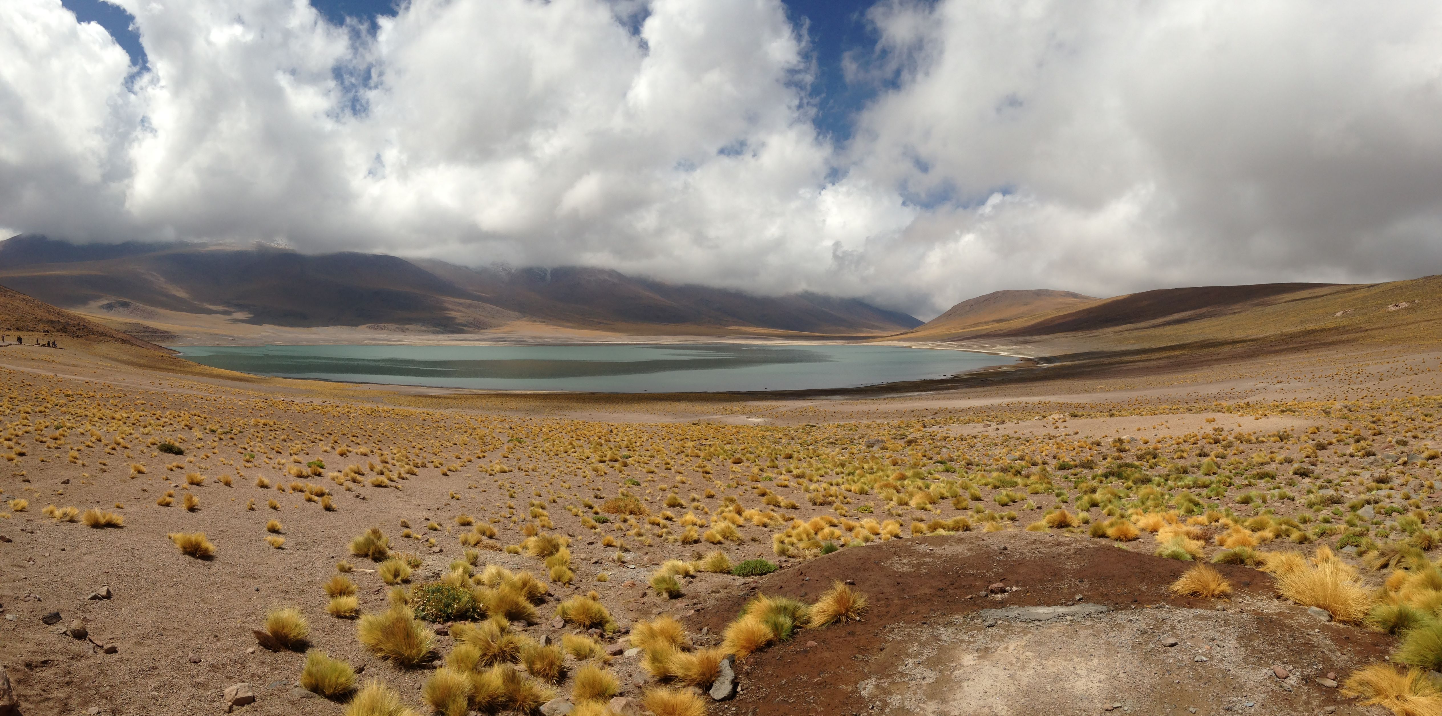 https://mdw-travel-data-us-east-1.s3.amazonaws.com/img/country/Chile/Lagunas-Altiplanicas/img_02.jpg