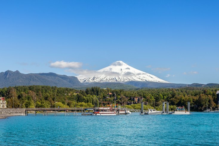 https://mdw-travel-data-us-east-1.s3.amazonaws.com/img/country/Chile/Lahuenco-National-Reserve/img_03.jpg