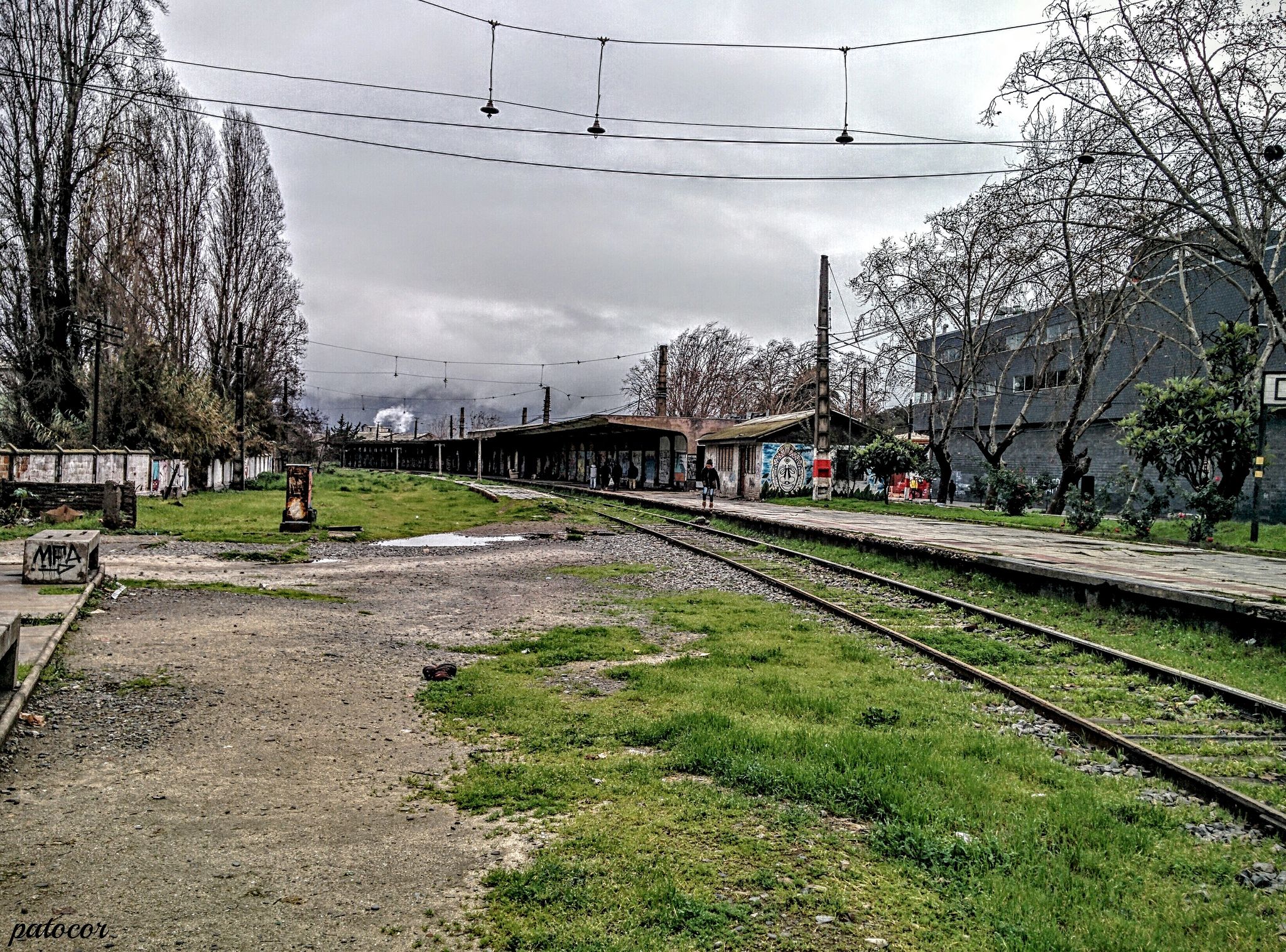 https://mdw-travel-data-us-east-1.s3.amazonaws.com/img/country/Chile/Lenga-Train-Station/img_00.jpg