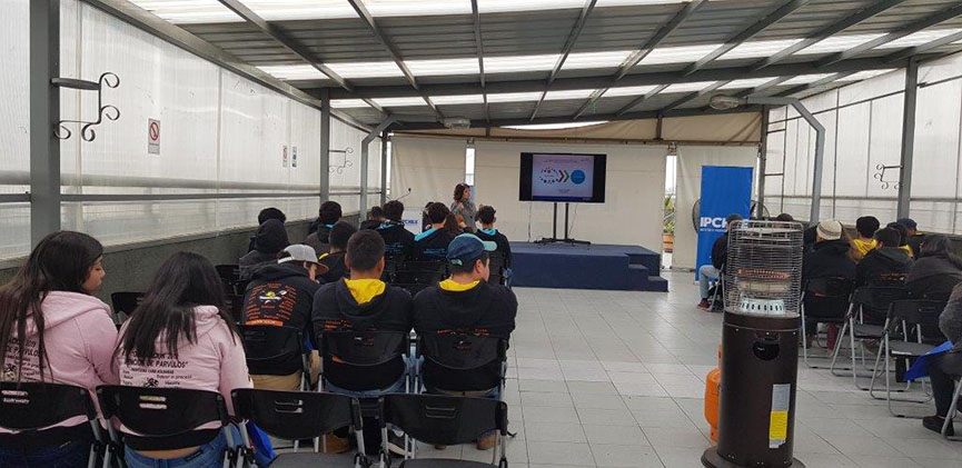 https://mdw-travel-data-us-east-1.s3.amazonaws.com/img/country/Chile/Liceo-Industrial-Rancagua/img_03.jpg