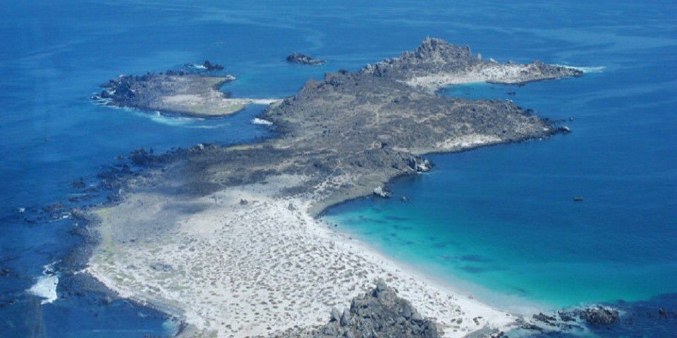 https://mdw-travel-data-us-east-1.s3.amazonaws.com/img/country/Chile/Los-Choros/img_03.jpg