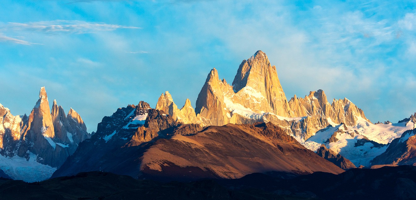 https://mdw-travel-data-us-east-1.s3.amazonaws.com/img/country/Chile/Los-Glaciares-National-Park/img_02.jpg