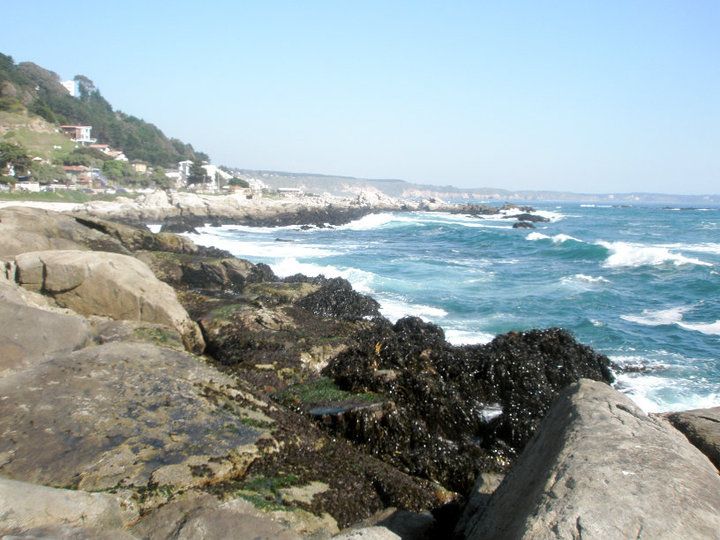 https://mdw-travel-data-us-east-1.s3.amazonaws.com/img/country/Chile/Maitencillo/img_01.jpg