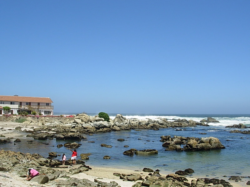 https://mdw-travel-data-us-east-1.s3.amazonaws.com/img/country/Chile/Maitencillo/img_04.jpg
