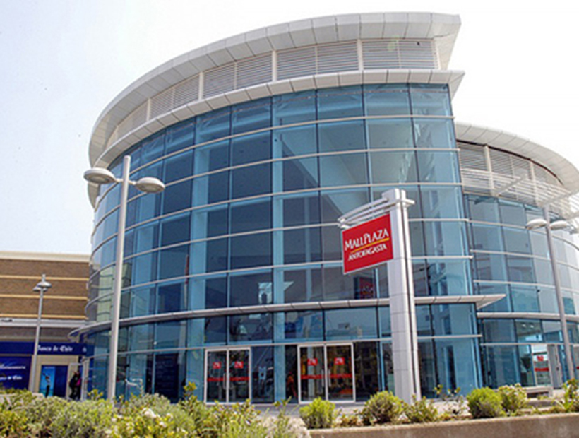 https://mdw-travel-data-us-east-1.s3.amazonaws.com/img/country/Chile/Mall-Plaza-Antofagasta/img_01.jpg