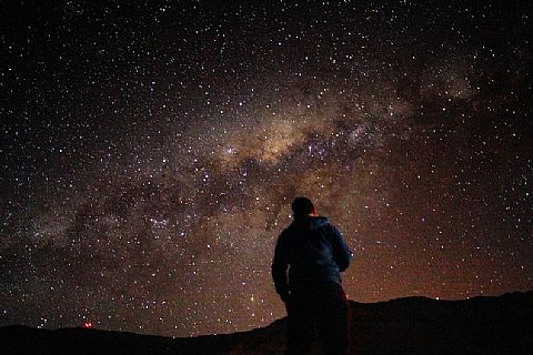 https://mdw-travel-data-us-east-1.s3.amazonaws.com/img/country/Chile/Mamalluca-Astronomical-Observatory/img_02.jpg