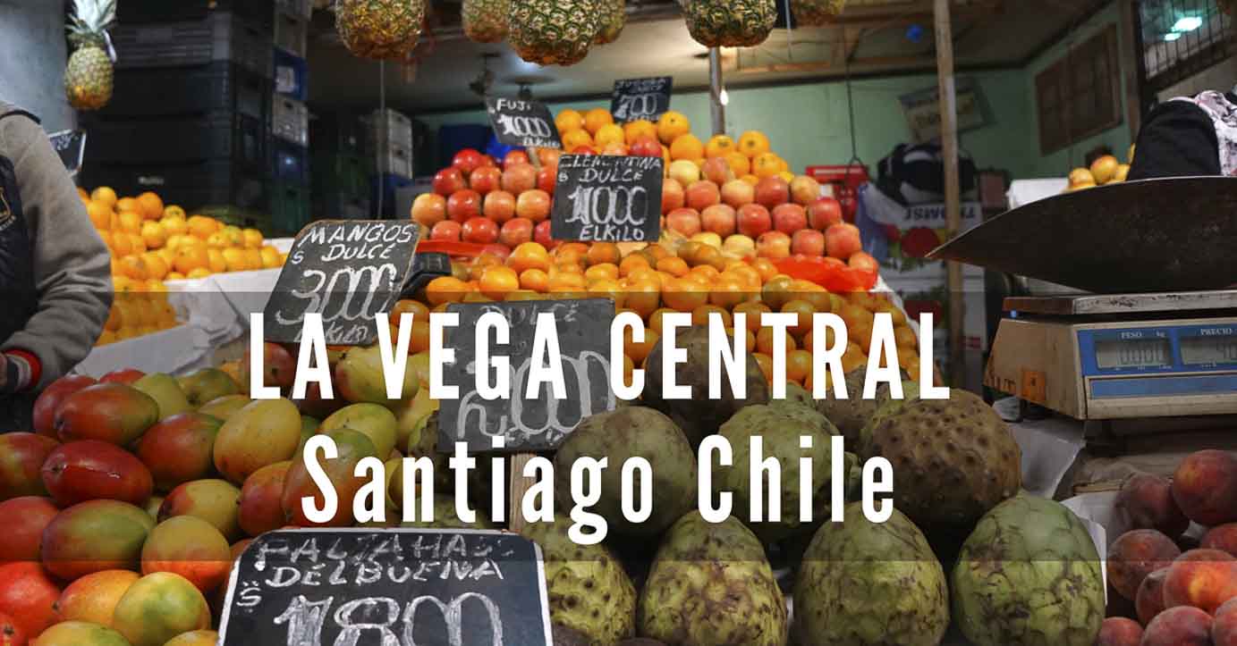 https://mdw-travel-data-us-east-1.s3.amazonaws.com/img/country/Chile/Mercado-Vega-Central/img_01.jpg