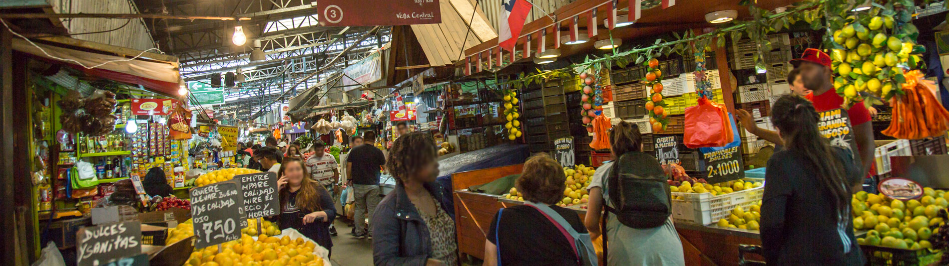 https://mdw-travel-data-us-east-1.s3.amazonaws.com/img/country/Chile/Mercado-Vega-Central/img_03.jpg