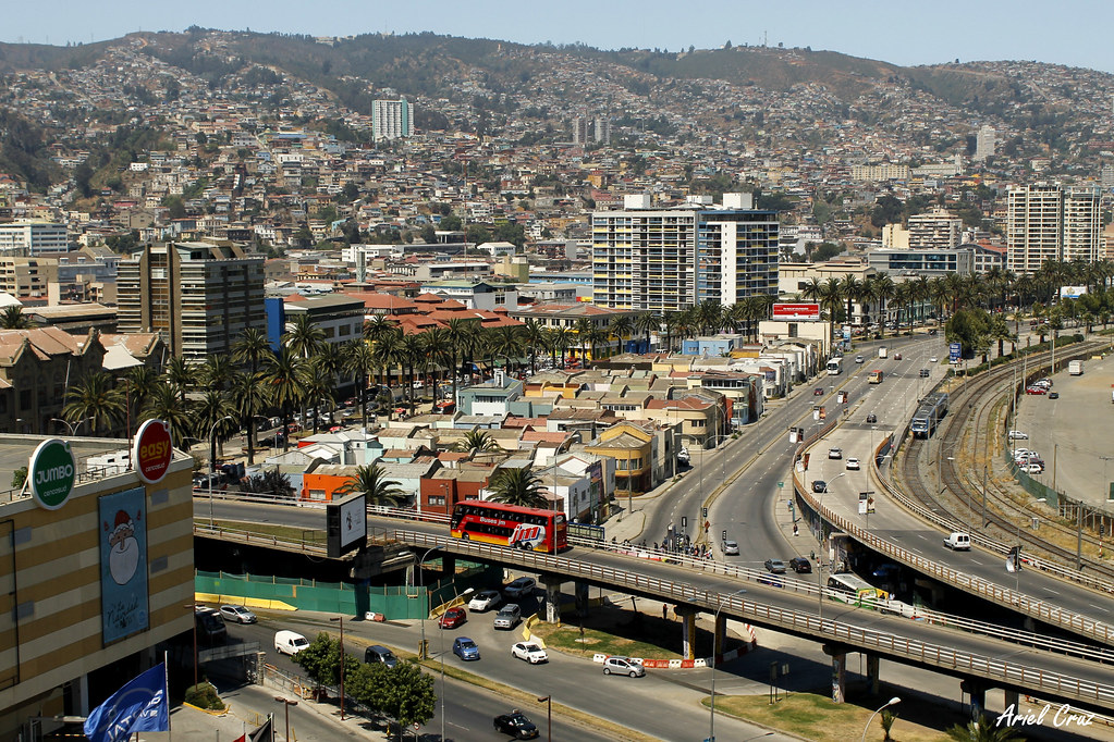 https://mdw-travel-data-us-east-1.s3.amazonaws.com/img/country/Chile/Mirador-Diego-Portales/img_03.jpg