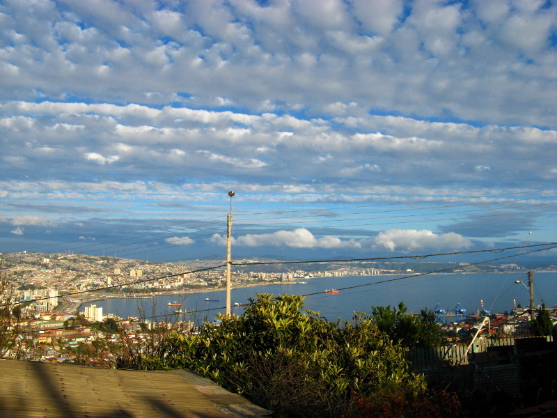 https://mdw-travel-data-us-east-1.s3.amazonaws.com/img/country/Chile/Mirador-Marina-Mercante/img_01.jpg