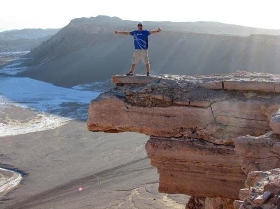 https://mdw-travel-data-us-east-1.s3.amazonaws.com/img/country/Chile/Mirador-de-Piedra-del-Coyote/img_01.jpg