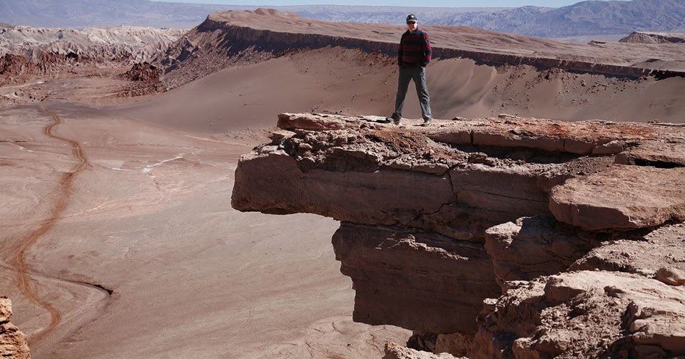 https://mdw-travel-data-us-east-1.s3.amazonaws.com/img/country/Chile/Mirador-de-Piedra-del-Coyote/img_03.jpg
