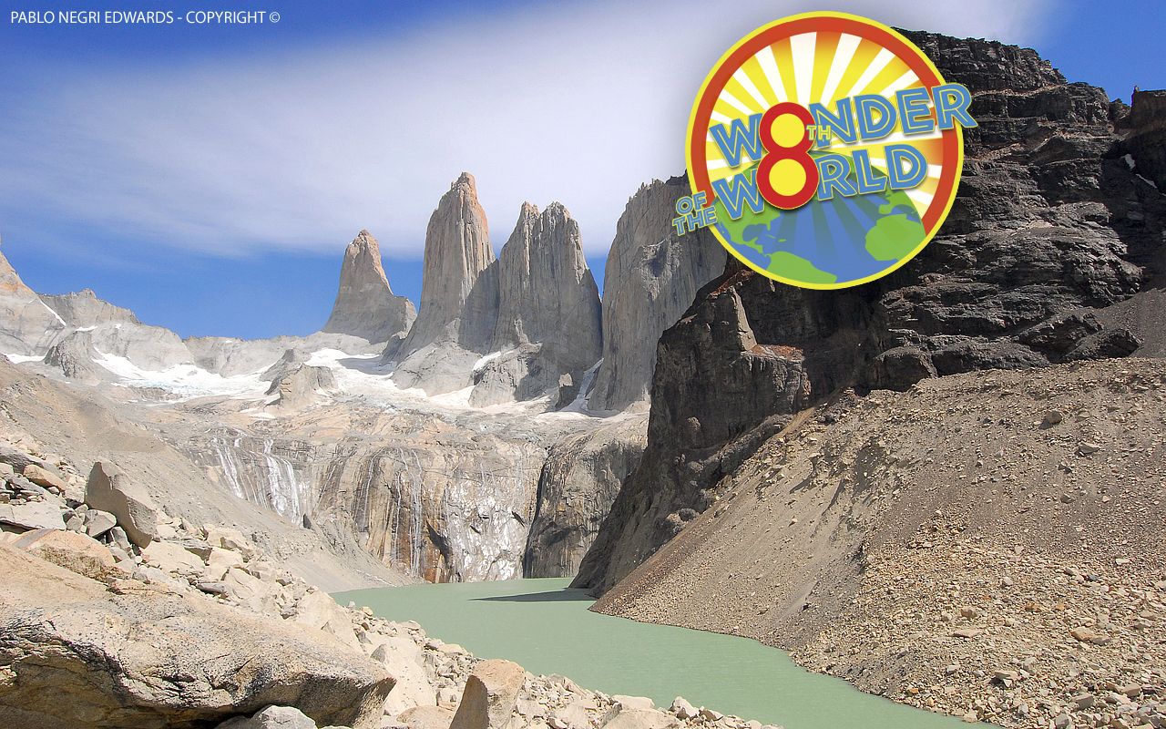 https://mdw-travel-data-us-east-1.s3.amazonaws.com/img/country/Chile/Monumento-Nacional-Paine/img_01.jpg