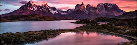 https://mdw-travel-data-us-east-1.s3.amazonaws.com/img/country/Chile/Monumento-Nacional-Paine/img_03.jpg