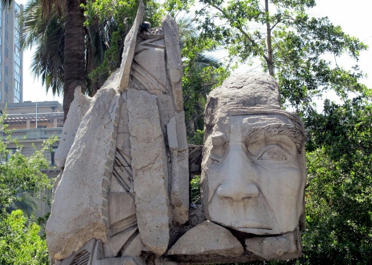 https://mdw-travel-data-us-east-1.s3.amazonaws.com/img/country/Chile/Monumento-Natural-Contulmo/img_00.jpg