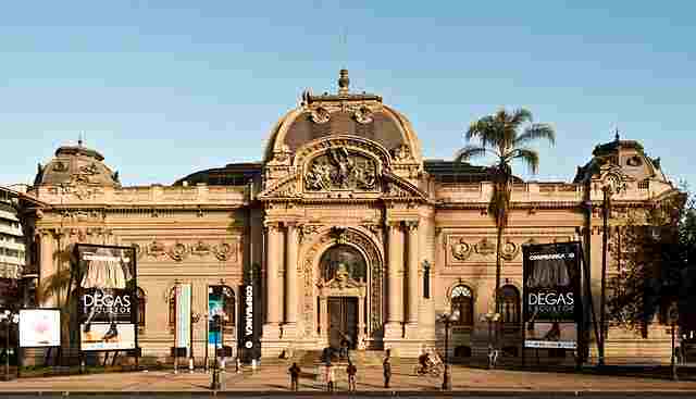 https://mdw-travel-data-us-east-1.s3.amazonaws.com/img/country/Chile/Museo-Etnografico-de-Canete/img_02.jpg