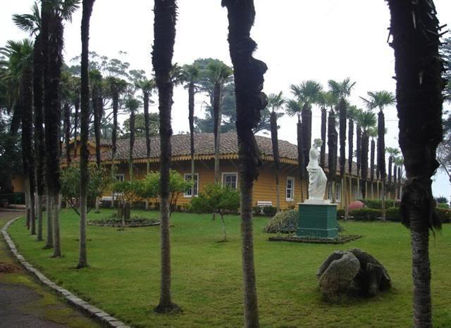 https://mdw-travel-data-us-east-1.s3.amazonaws.com/img/country/Chile/Museo-Hualpen/img_01.jpg