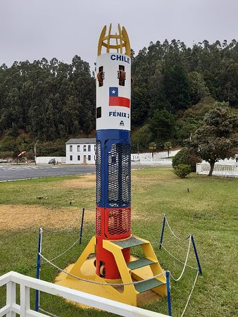 https://mdw-travel-data-us-east-1.s3.amazonaws.com/img/country/Chile/Museo-Hualpen/img_02.jpg