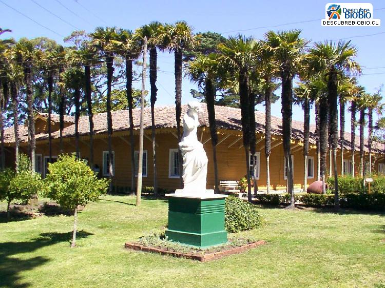 https://mdw-travel-data-us-east-1.s3.amazonaws.com/img/country/Chile/Museo-Hualpen/img_03.jpg