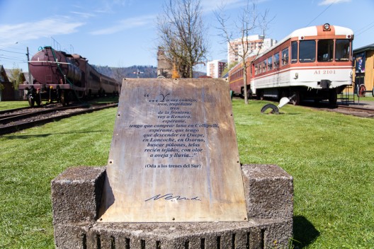 https://mdw-travel-data-us-east-1.s3.amazonaws.com/img/country/Chile/Museo-Nacional-Ferroviario-Pablo-Neruda/img_02.jpg