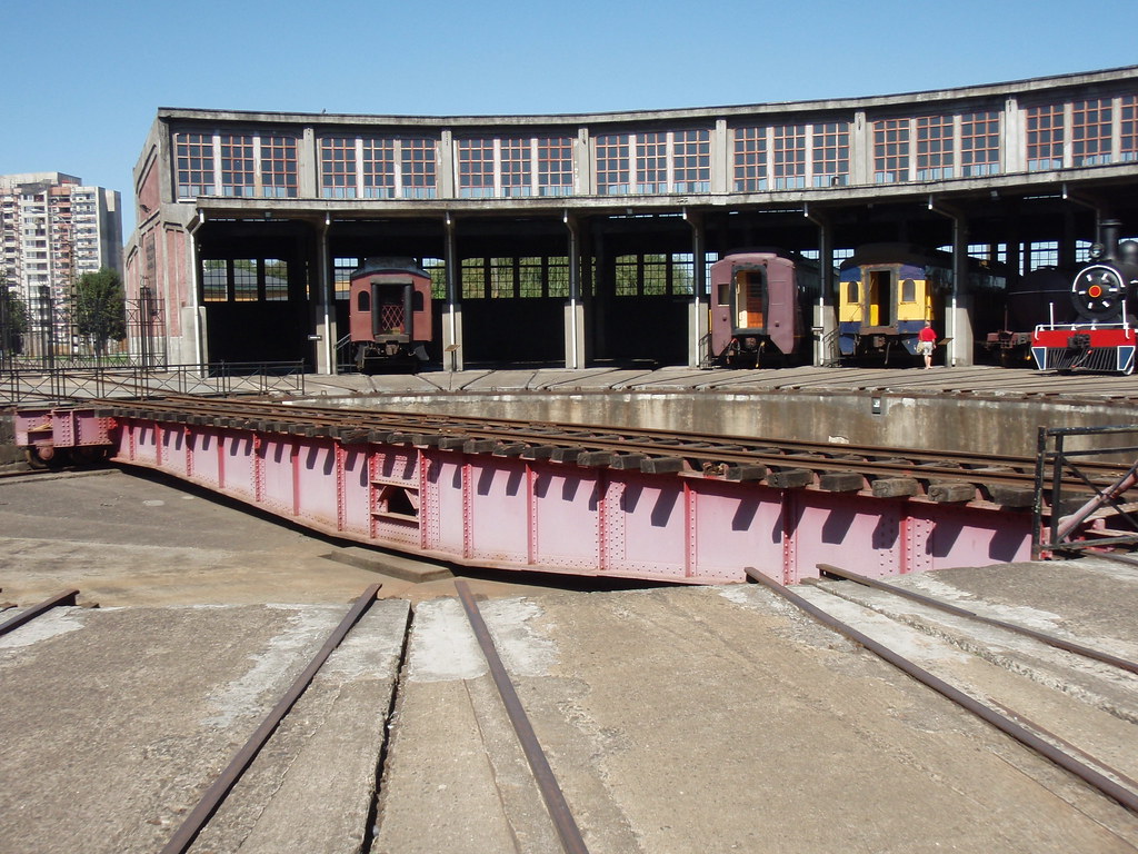 https://mdw-travel-data-us-east-1.s3.amazonaws.com/img/country/Chile/Museo-Nacional-Ferroviario-Pablo-Neruda/img_03.jpg