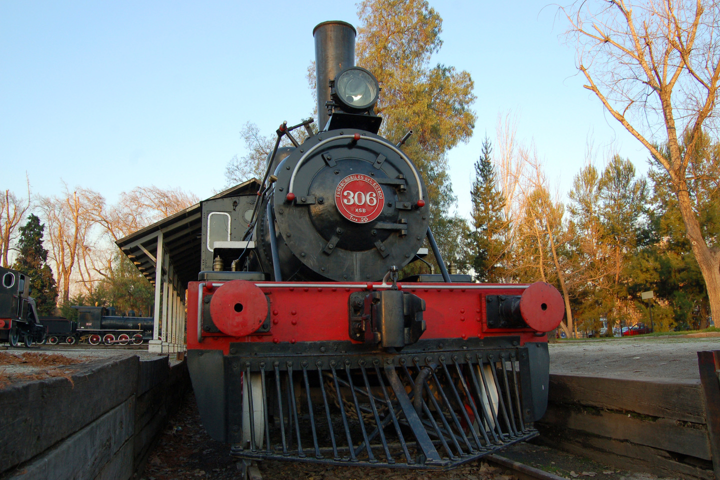 https://mdw-travel-data-us-east-1.s3.amazonaws.com/img/country/Chile/Museo-Nacional-Ferroviario-de-Santiago/img_01.jpg