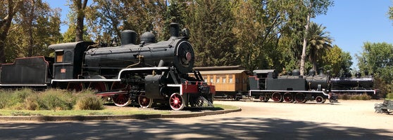 https://mdw-travel-data-us-east-1.s3.amazonaws.com/img/country/Chile/Museo-Nacional-Ferroviario-de-Santiago/img_02.jpg