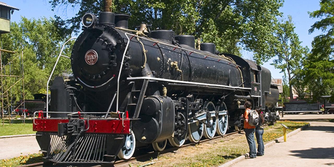 https://mdw-travel-data-us-east-1.s3.amazonaws.com/img/country/Chile/Museo-Nacional-Ferroviario-de-Santiago/img_03.jpg