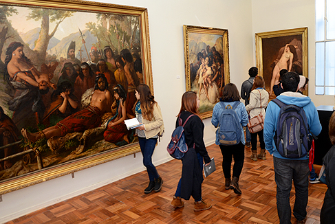 https://mdw-travel-data-us-east-1.s3.amazonaws.com/img/country/Chile/Museo-OHigginiano-y-de-Bellas-Artes-de-Talca/img_03.jpg