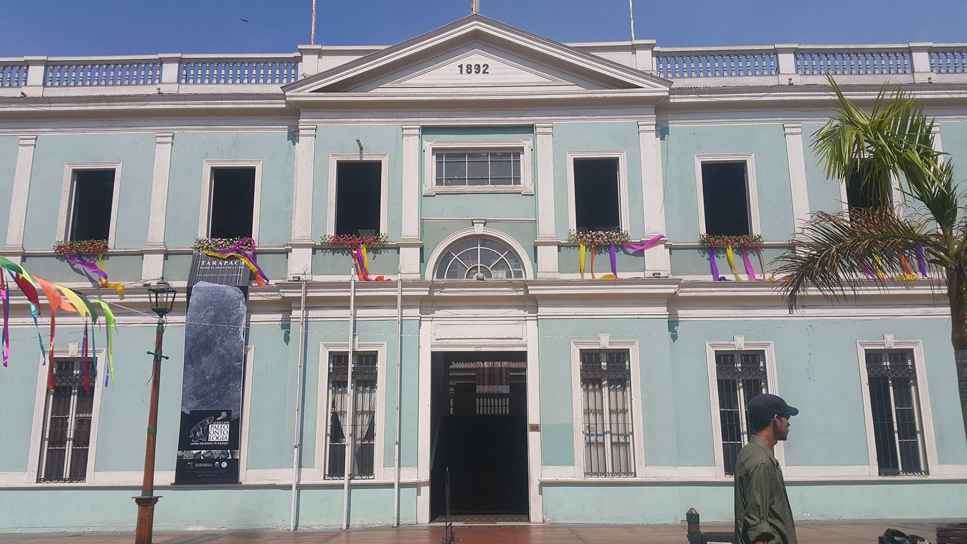 https://mdw-travel-data-us-east-1.s3.amazonaws.com/img/country/Chile/Museo-Regional-de-Iquique/img_01.jpg