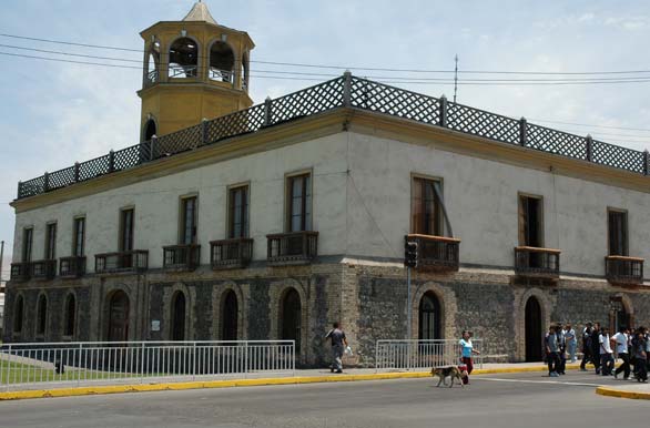 https://mdw-travel-data-us-east-1.s3.amazonaws.com/img/country/Chile/Museo-Regional-de-Iquique/img_02.jpg